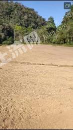 普洱市孟连傣族拉祜族佤族自治县 160亩 水浇地 经营权出租