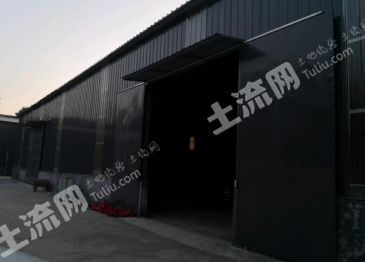 太原杏花岭区 700平米 厂房 使用权出租