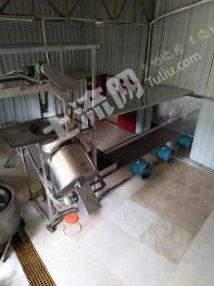 开封杞县 3000平米 厂房 使用权转让