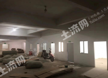 兰州城关区200平米厂房使用权出租