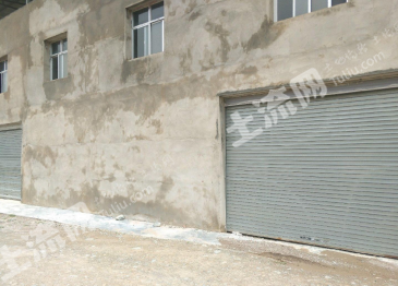 兰州城关区700平米厂房使用权出租