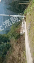 南充仪陇县 10000亩 荒地 使用权出租