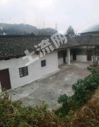 六盘水盘州市 3亩 空闲用地转让