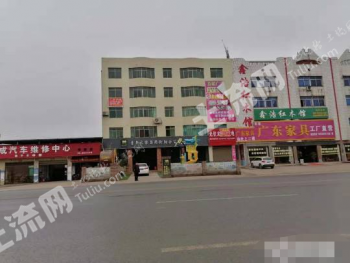 衡阳蒸湘区 600平米 厂房 使用权出租