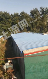 黑龙江大庆让胡路区2000平方养猪使用权转让