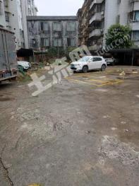 广西玉林博白县 1.68亩 城镇住宅 使用权出让