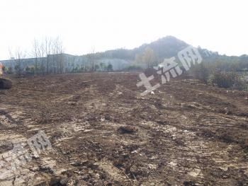 吉林吉林船营区10.5亩 裸地 出租