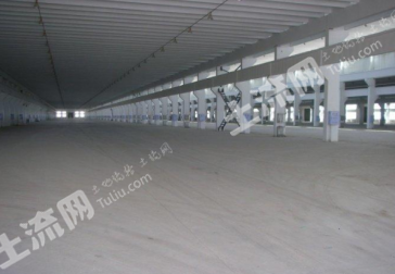 大庆龙凤区1000平米厂房使用权出租