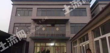 河北保定涿州市660 平米 宅基地使用權(quán)出租