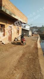 昭通昭阳区 250平方米 农村宅基地 使用权出租