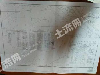 廣東湛江遂溪縣109平米商業(yè)及住宅-宅基地使用權(quán)出租