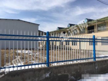 甘肃庆阳西峰区 2000平米 厂房 使用权出租