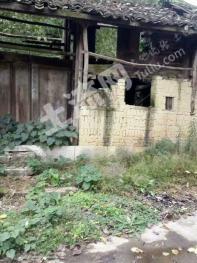 黔南长顺县 120平米 宅基地 使用权出租