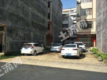 阳江阳春市 120平米 宅基地 使用权出租