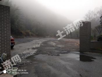 萍乡上栗县 5000平米 厂房 使用权出租