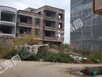 茂名化州市 145平米 宅基地 使用权出租