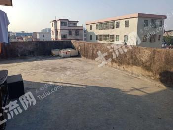 广州番禺区470平米楼房 使用权出租