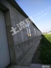 辽宁营口老边区4000平米厂房使用权出租