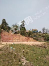 文山丘北縣230平方米宅基地使用權(quán)出租