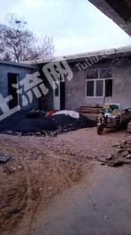 邢台桥西区0.7亩设施农用地经营权出租