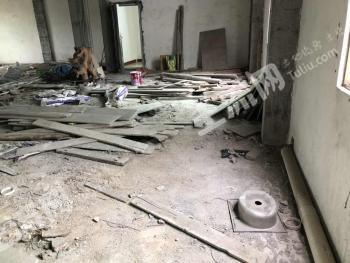 韶关乳源瑶族自治县0.26亩工矿仓储-仓储用地使用权出租