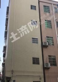 广东广州南沙区 6层 使用权出租 自建房 宅基地 使用权出租