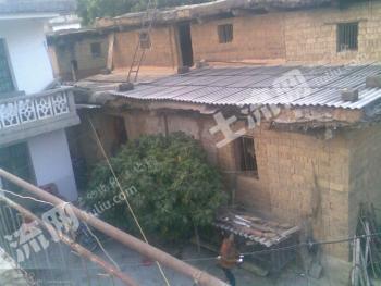 玉溪元江哈尼族彝族傣族自治县 120平方米 农村宅基地 使用权出租