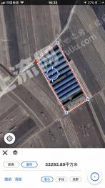 阜新阜新蒙古族自治县45亩养殖用地-畜牧养殖用地经营权转让