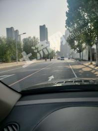 保定竞秀区 61亩 工业用地 使用权转让