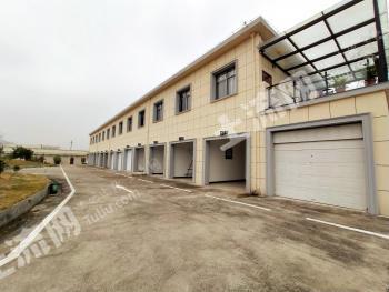 衢州衢江区 12801平方米 其它商服用地 使用权转让