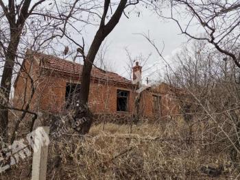 辽阳太子河区 3000平米 宅基地 使用权出租