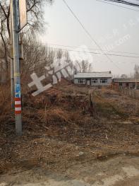 長春雙陽區(qū) 1000平方米 農村宅基地 使用權出租