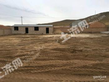 锡林郭勒盟太仆寺旗 1600平米 农家庭院 出租