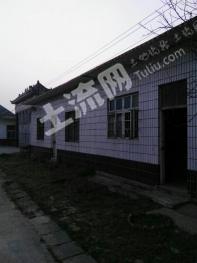 开封杞县18666平米厂房使用权转让