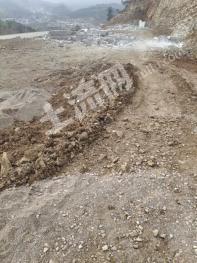 毕节威宁彝族回族苗族自治县 3.6亩 其他公共用地 使用权转让