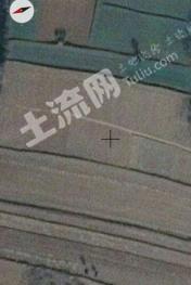 洛阳新安县200亩旱地经营权出租