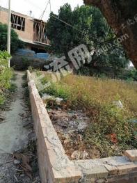 北海海城区 300平米 宅基地 使用权出租