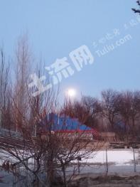 伊犁伊宁县 2000平米 宅基地 使用权出租