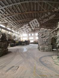 常州武进区2200平米厂房使用权出租