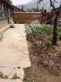 張家口懷來縣 230平米 宅基地 使用權(quán)出租