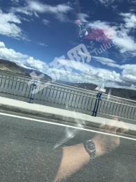 武汉汉阳区110亩 工业用地 使用权出租