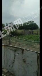 湛江坡头区 248平米 宅基地 使用权出租