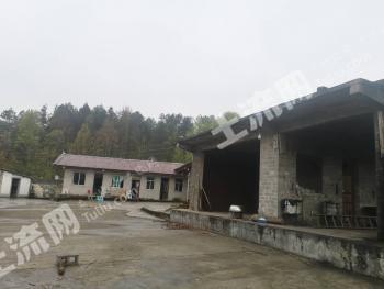 7亩养殖用地经营权转让