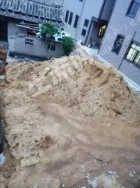 揭阳惠来县 80平米 宅基地 使用权出租