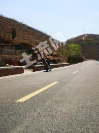 河北承德160亩果园经营权转让