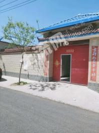 保定涿州市 300平米 宅基地 使用權(quán)出租