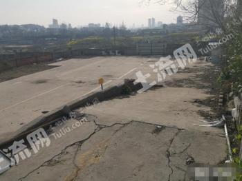 信阳浉河区 2000.01平米 城镇住宅 使用权出让