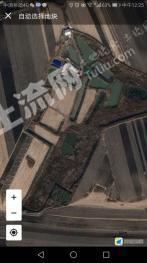 黑龙江绥化 150亩 综合养殖用地 经营权出租