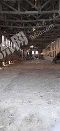 吉林蛟河市 26000平米 厂房 使用权转让