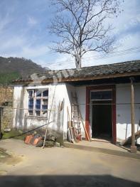 黄山黄山区 400平方米 农家庭院 使用权出租